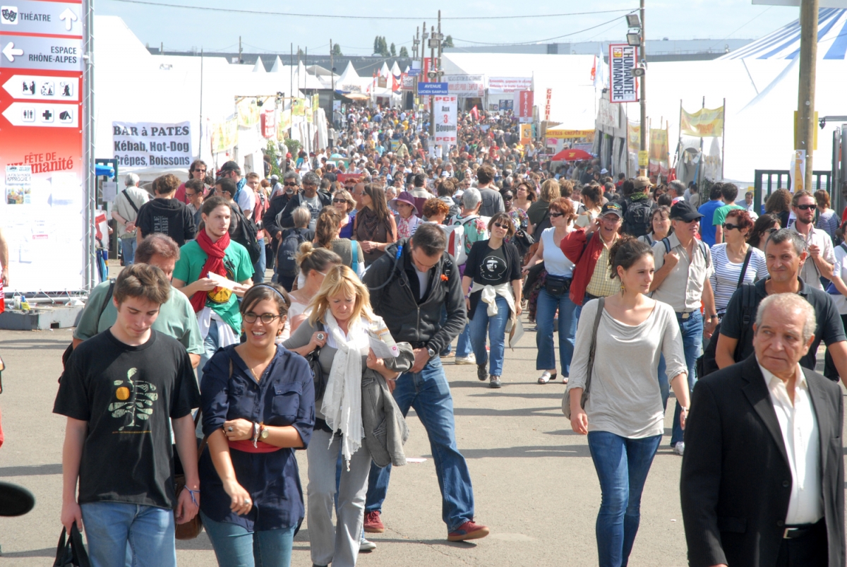 huma 2012 samedi0013